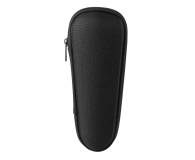 Braun Series 9 Pro+ 9510s - 1186924 - zdjęcie 3
